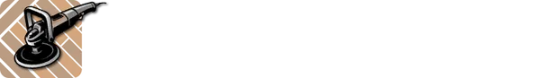 България Паркет