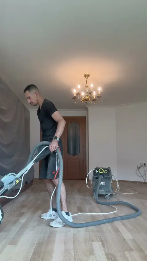 Безпрахово циклене на дюшеме